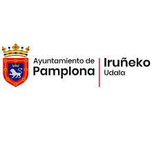 logotipo-pamplona - Ulls del món