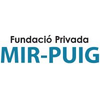 Fundació Privada Mir Puig