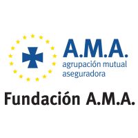 Fundación A.M.A